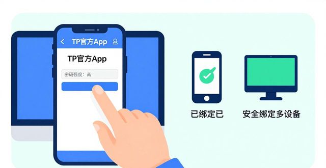 下载应用设置权限怎么办_如何在TP官方app下载中进行用户设置？_请下载设置软件
