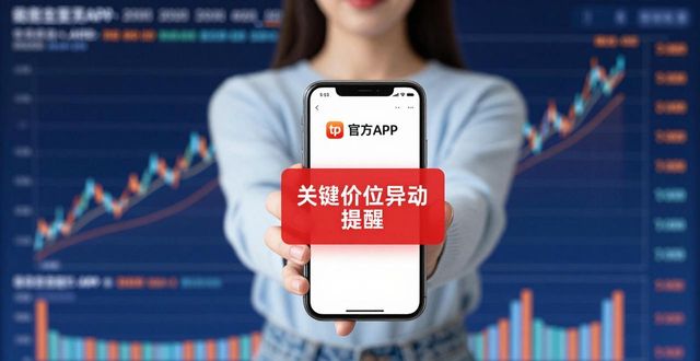 用户讨论：tp官方app下载如何帮助他们提高投资决策的准确性？_决策准确率_决策的准确性