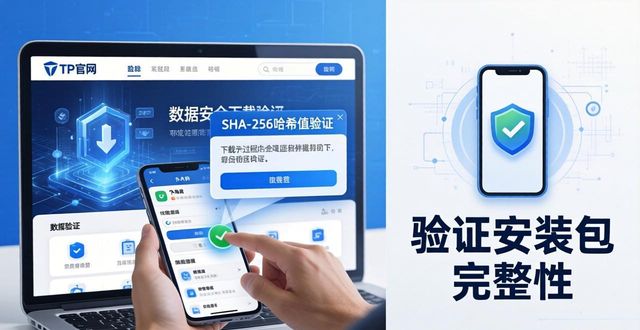 增强处理是什么_如何在TP官网下载app正版中加强数据处理能力？_增强处理是什么功能