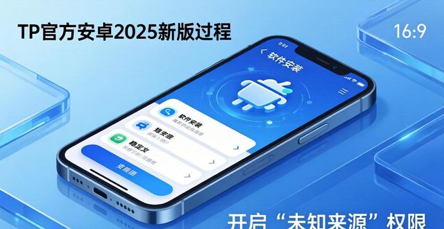 下载安卓αpp_TP官方下载安卓最新版本2025的下载与体验反馈_安卓下载入口