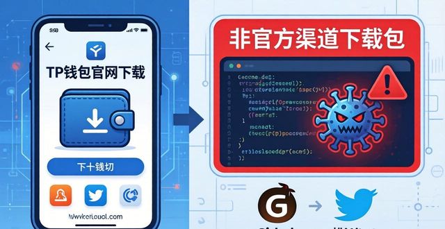 钱包app安全可靠吗_2025 TP钱包官网下载的风险防范与管理策略_钱包有风险吗
