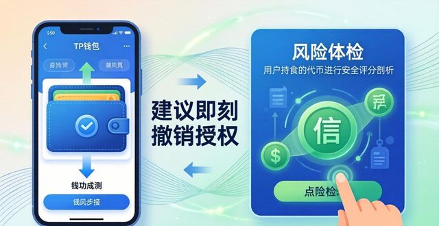 风险pr_风险rr_tp钱包官网正版最新下载的风险评估工具，帮助用户控制投资风险