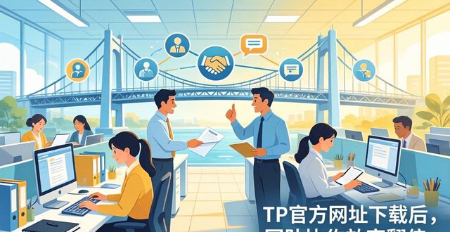 如何通过TP官方网址下载加强团队合作_如何通过TP官方网址下载加强团队合作_如何通过TP官方网址下载加强团队合作