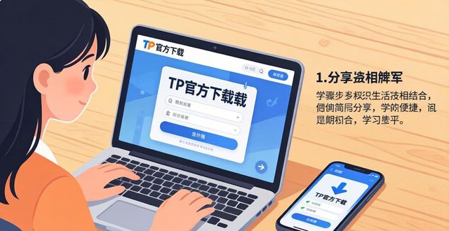 如何在TP官方网址下载中参与讨论与分享_官方讨论组_讨论组软件下载