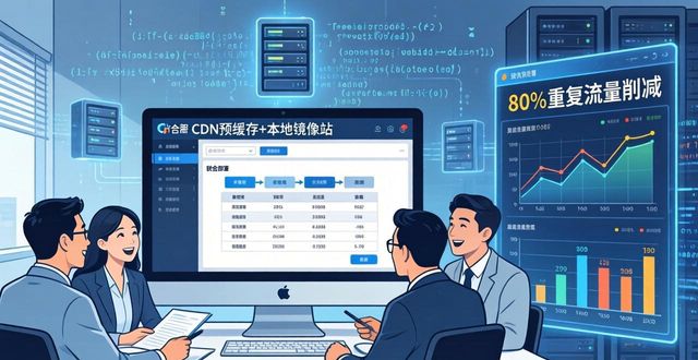 绩效管理系统优化_绩效管理优化方案_TP官方安卓最新版本下载的绩效优化与指导