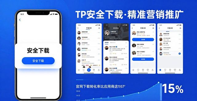apple推广_企业官网营销推广_2025年TP官网下载苹果版的品牌营销与推广