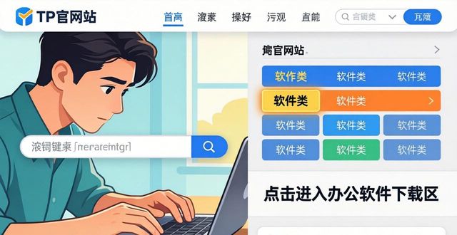 如何在TP官方网址下载中实现个人目标_如何在TP官方网址下载中实现个人目标_如何在TP官方网址下载中实现个人目标