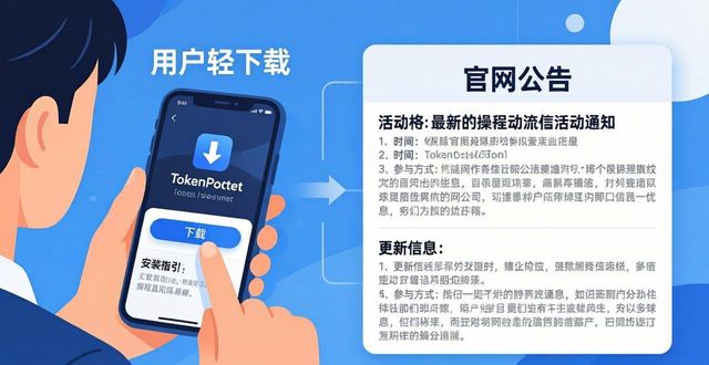 钱包侠app下载_钱包君是什么意思_如何通过tokenpocket钱包官网下载投资者交流的资源与活动通知？