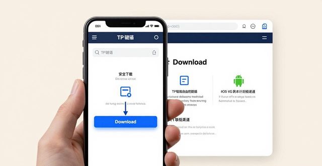 钱包软件下载_下载π钱包_tp钱包下载网址