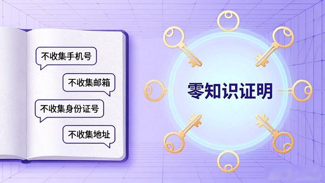 钱包隐私怎么设置_钱包隐私密码怎么取消_tokenpocket钱包官网首页的隐私政策，保障用户数据安全的重要性