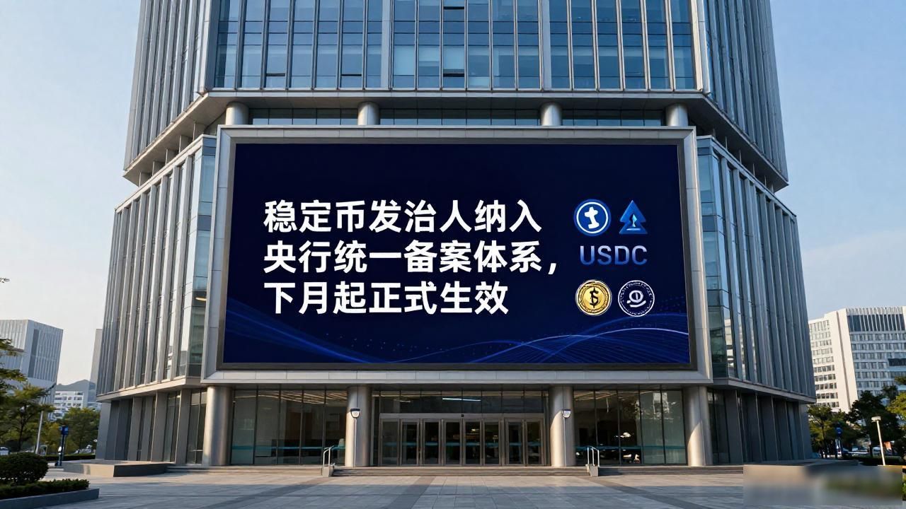 欧洲稳定币监管新规影响_数字货币实时新闻报道_10月7日比特币以太坊实时行情分析