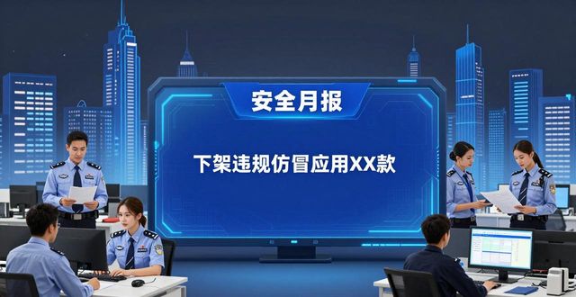 关注焦点示意图_TP官方下载app的关注焦点与行业动态_315焦点关注网性质