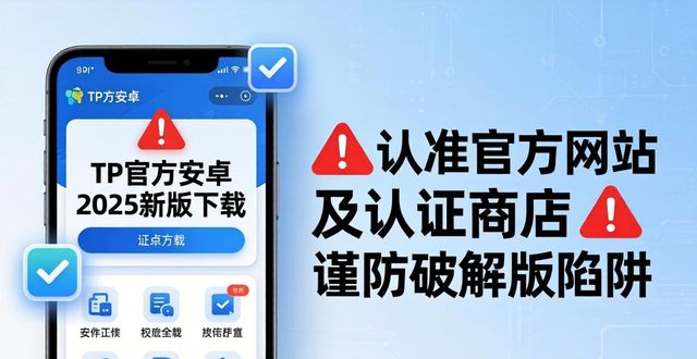 工作竞争很激烈英语_tp官方下载安卓2025：全新版本如何在激烈竞争中脱颖而出_激烈释义