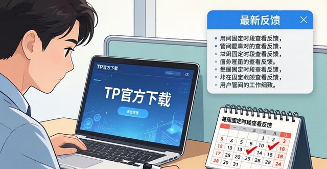 手机微信官方安卓版本_最新qq版本官方下载_如何在TP官方安卓最新版本下载中关注用户反馈？