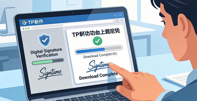 轻松官网_轻松保免费下载_1. tp官方正版下载：轻松享受最新功能与安全保障