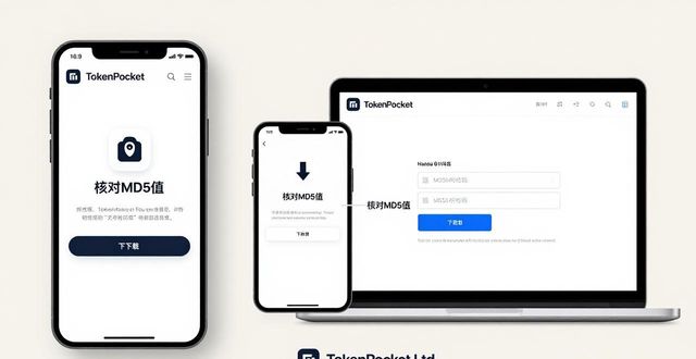 如何在tokenpocket官网上确认安卓应用的最新下载信息？_应用安卓版下载_安卓应用中心免费下载