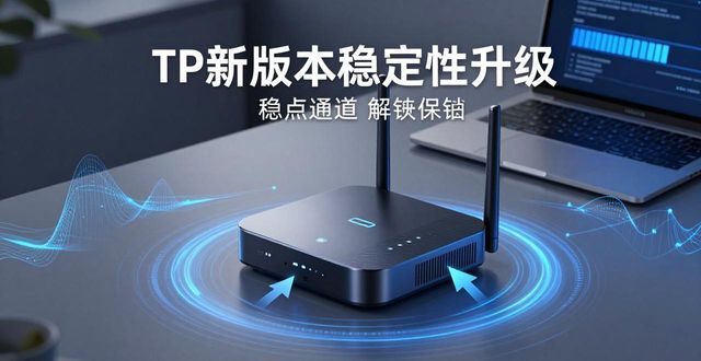 8. 立刻下载tp最新版，体验前所未有的速度与稳定_您没有安装最新补丁_你没有安装最新补丁