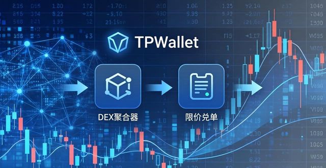 交易网站钱包_tpwallet官方网站的交易工具，如何帮助你实现高效的资金管理与投资？_官方认证的交易平台