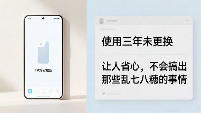 安卓系统手机定位软件哪个好_安卓的定位软件免费下载_TP官方下载安卓最新版在市场定位与表现分析