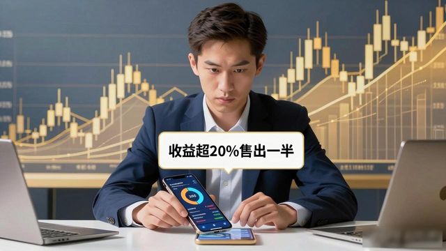 畅游十官网下载安卓版_用户经验分享：tp钱包app安卓版官网下载的成功投资经验与思考_赚帮官网下载安卓版303