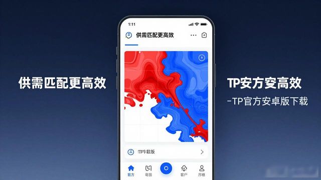 TP官方安卓最新版本下载在供需关系中的应用_应用服务供应商有哪些_应用服务面向供需链的是
