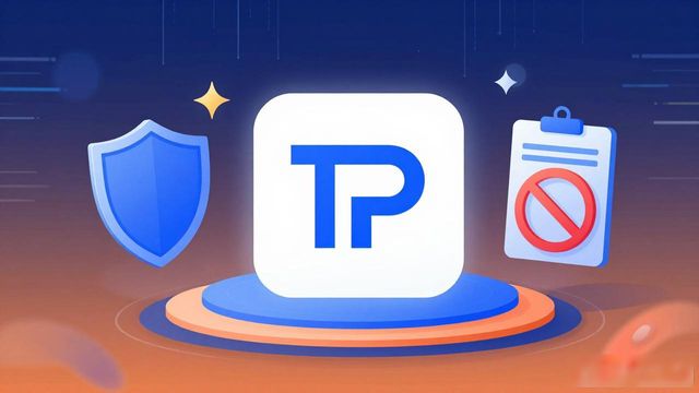 对钱包的需求_钱包的市场调研_TP钱包如何应对市场变化?