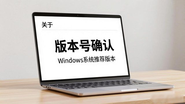 正版下载安装_6. tp官方正版下载,确保你享受最新功能_下载正版系统的网站
