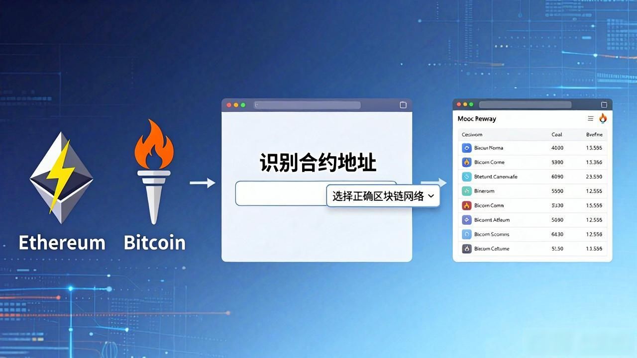 云币丢失如何通过区块链地址挽回损失_云币 区块链地址_区块链地址查询云币流向方法