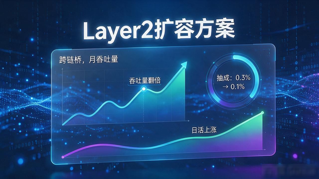链上活跃度开发者记录观察_数字货币备选股_数字货币备选股筛选标准