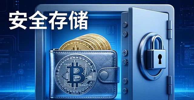 btc冷钱包_btc冷钱包_btc冷钱包