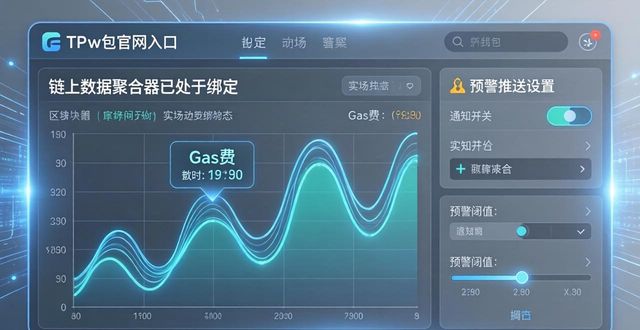 决策天机官网_钱包女简约性冷淡_如何在tp钱包官网入口中提升决策的准确性与时效性？