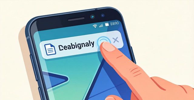 安卓官方app_安卓手机如何正确安装TP官网最新版_安卓手机官网下载