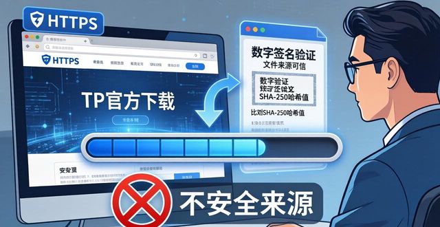 数据处理安全不包括_app数据安全解决方案_如何在TP官方网址下载中处理数据安全问题