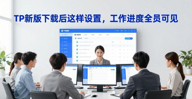 下载透明在线官网_如何在TP最新版下载中实现工作透明化？_透明化软件