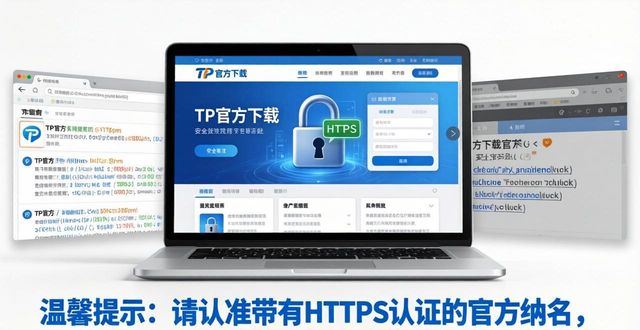 反馈大全_反馈平台有哪些_TP官方网址下载的客户反馈与数据整合