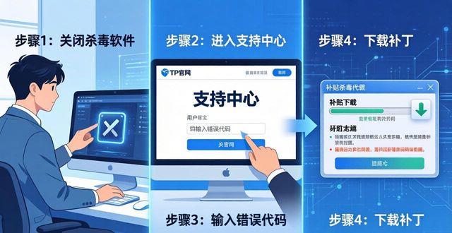 官方网站下载软件_如何在TP官方网站下载中进行问题解决_官方网站下载地址