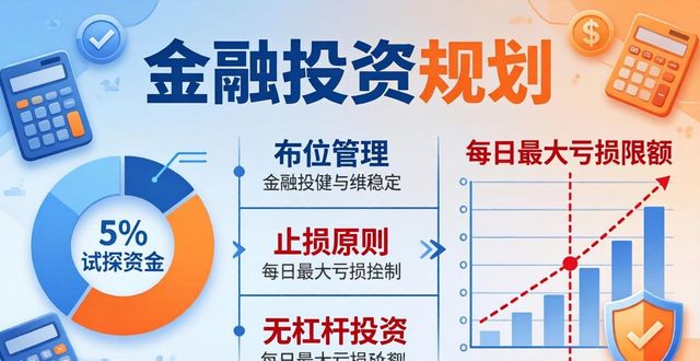规划建设手续包括什么_如何通过TP交易所app下载建立投资规划_规划建设手续是什么意思