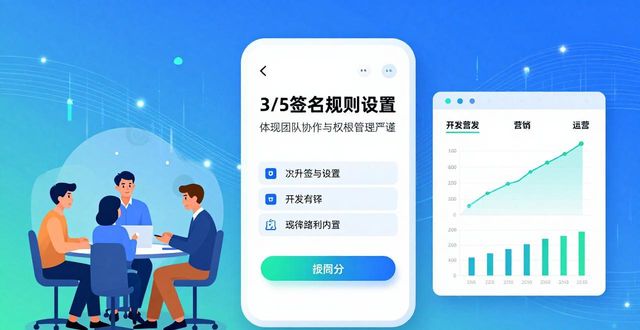 如何通过TP钱包制定商业计划？_如何通过TP钱包制定商业计划？_如何通过TP钱包制定商业计划？
