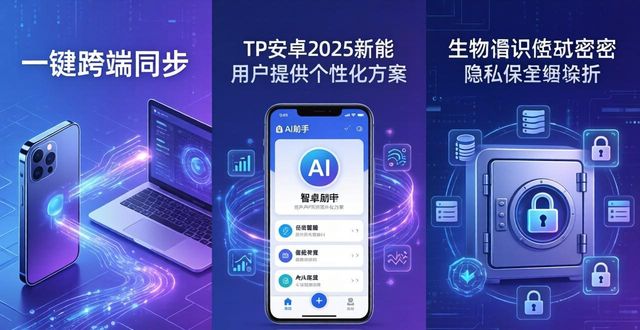 聚焦tp官方下载安卓2025：每一项功能都值得期待_聚焦tp官方下载安卓2025：每一项功能都值得期待_聚焦tp官方下载安卓2025：每一项功能都值得期待