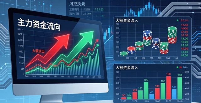 用户探讨：tp官方正版下载如何成为我投资成功的秘密武器！_研究秘密武器_探索秘密是什么意思