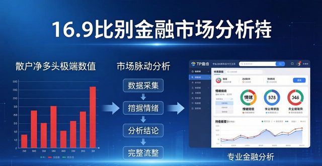 如何利用tp官方网站下载中的分析工具提升自己的市场判断能力？_如何判定网站是不是官方_如何识别软件是否官网下载