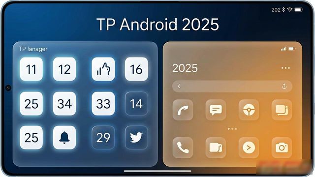 tp官方下载安卓2025:新版系统带来的全新体验,安全与速度齐头并进_tp官方下载安卓2025:新版系统带来的全新体验,安全与速度齐头并进_tp官方下载安卓2025:新版系统带来的全新体验,安全与速度齐头并进