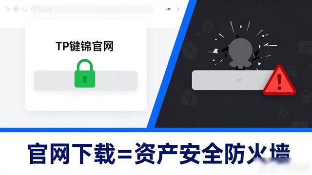 途径app下载_哪些途径可以进行淘宝开店认证_为何选择tp官方网站下载app是进行数字资产管理的最佳途径？