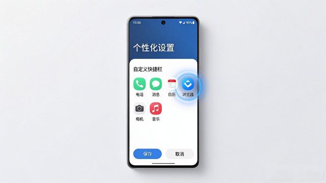 安卓市场评测_2025年TP安卓版官方正版的市场反馈分析_安卓官网问题报告