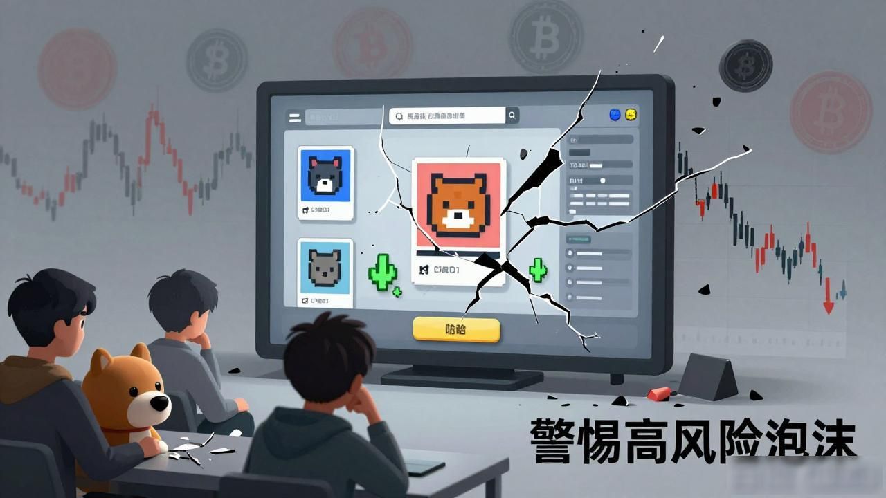 NFT虚拟资产所有权_区块链养成游戏_区块链养成游戏