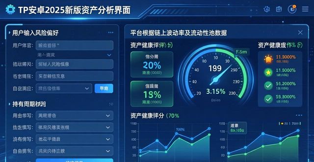 如何利用tp官方下载安卓最新版本2025进行有效的资产分析与决策？_官方微信6.2.8版本安卓_微信6.0官方安卓版本