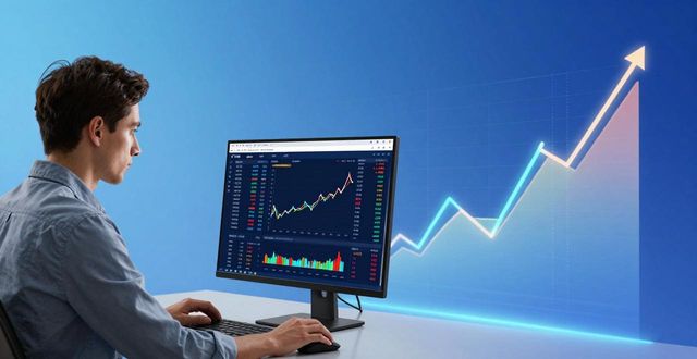 用户总结：通过tp官方正版下载获得的投资经验与心得分享！_用户总结：通过tp官方正版下载获得的投资经验与心得分享！_用户总结：通过tp官方正版下载获得的投资经验与心得分享！