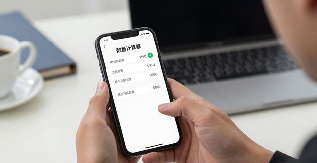 交易数量是什么意思_如何在TP交易所app下载中优化交易数量_交易量不足是什么意思