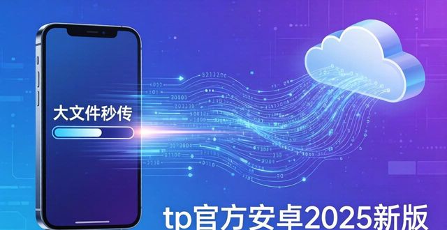 tp官方下载安卓2025：新版体验反馈汇总，解析每项升级如何改变使用体验_tp官方下载安卓2025：新版体验反馈汇总，解析每项升级如何改变使用体验_tp官方下载安卓2025：新版体验反馈汇总，解析每项升级如何改变使用体验