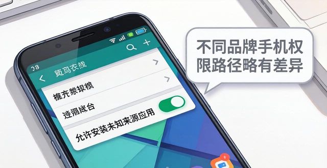 安卓相关知识_安卓基础知识点_安卓TP2025新版本下载安装知识点